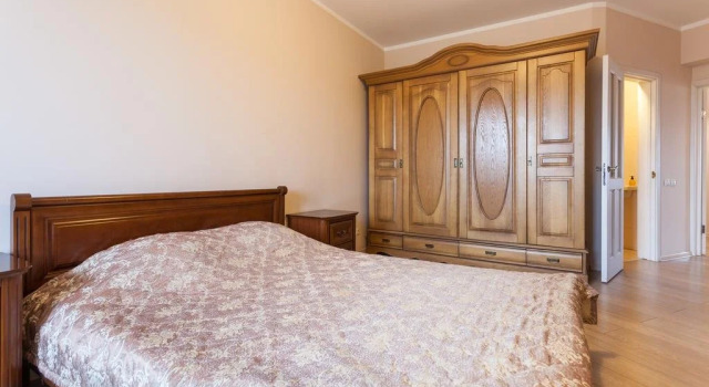 Apartamenty Sovetsky prospekt, Book Apartment Kaliningrad Kaliningrad Region