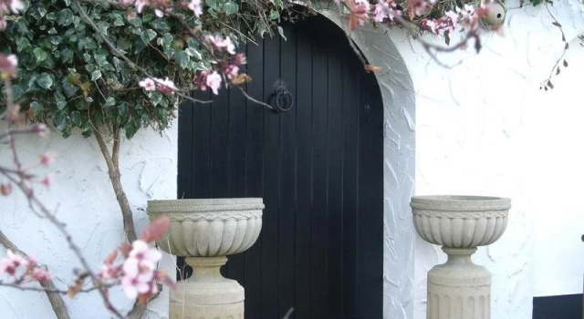The Olde Forge B&B, Book Bed and Breakfast  