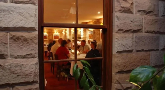 The Hermitage Motel - Campbelltown, Réserver Motel Campbelltown Sydney Region