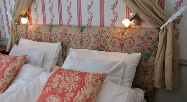 Hotel Maria, Book Hotel Helsingborg 