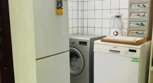 Коттедж Habitation SANTOS 4 personnes Terre de Haut Les Saintes
