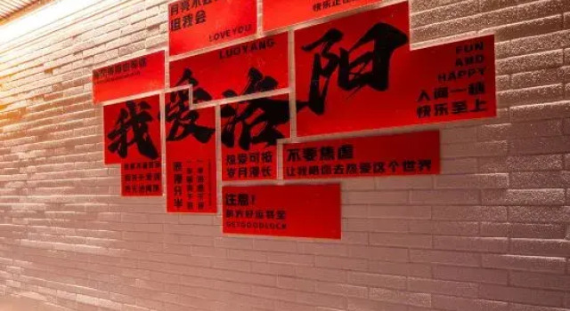 Dongmoshang Guesthouse (Luoyi Ancient City · Lijingmen · Shizi Street Branch), Reservar Hotel Hotéis em Luoyang com estacionamento, Estacionamento