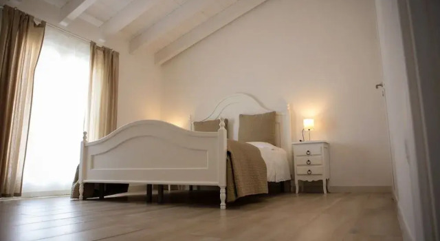 Casa Speri, Забронировать Отель Пескьера-дель-Гарда Garda Veneto