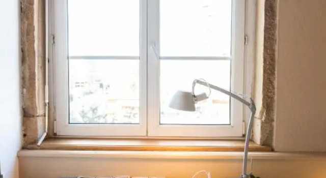 Le Woody authentique appartement des Canuts, Prenota Appartamento Caluire-et-Cuire Rodano