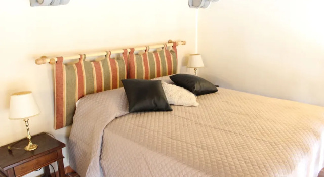 Art Apartment Galileo Suite, Забронировать Апартаменты/квартира Апартаменты Флоренции, рядом с Дом Буонаротти, Апартаменты/квартира