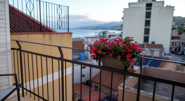 OPERAPRIMASUITE, Buchen Sie Bed & Breakfast SPA-Hotels in Sizilien, SPA