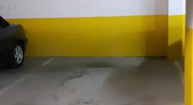 Casa Limoeiro Portimão