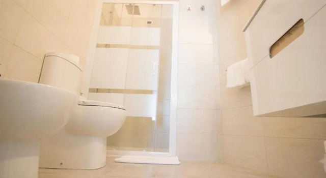 Номер Deluxe Hotel Niagara