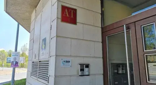 Apartamentos Noluna