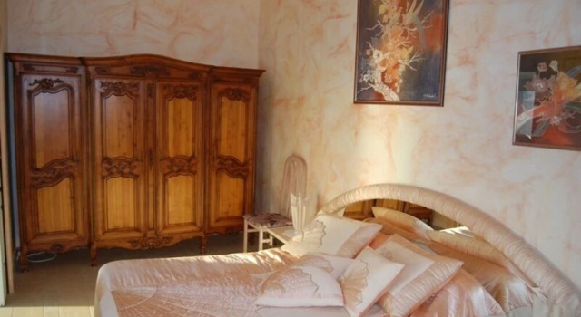 Maison Loubine, Foglalás Nyaraló Les Sables-dʼOlonne Vendée