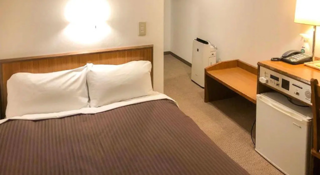 Номер Economy City Hotel Air Port in Prince