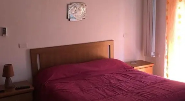 Il Casale, Book Hotel Vittorito Abruzzo