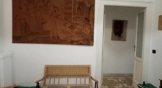 Номер Standard Guesthouse City Center