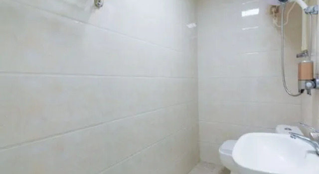 Jianghai Hotel, Book Hotel Gulangyu 
