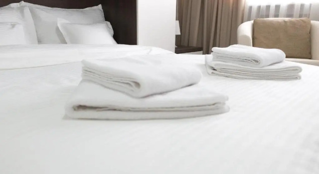Grand Central Accommodation - Doamnei, Prenota Hotel Hotel economici a Bucarest, vicino a Bucharest Museum