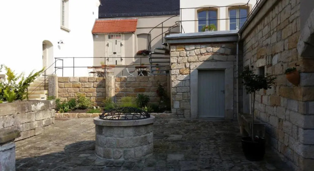 Elbterrasse Wehlen
