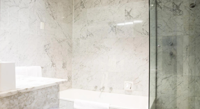 Номер Standard The Richmond Hotel - Adelaide