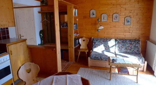 Haus Puntigam