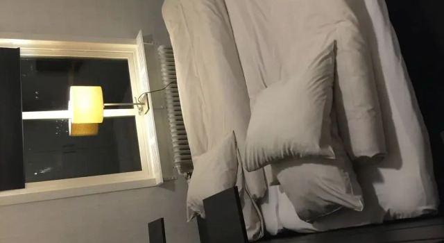 Gävle Pendlarlägenhet, Buchen Sie Hotel Gävle Gavleborg