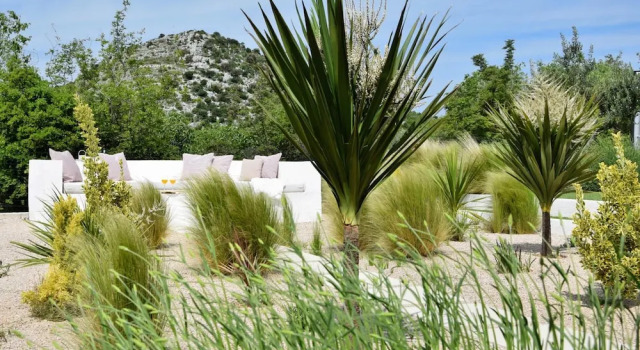 Villa Nebesi Zadarvillas, Book Villa Pristeg Zadar County