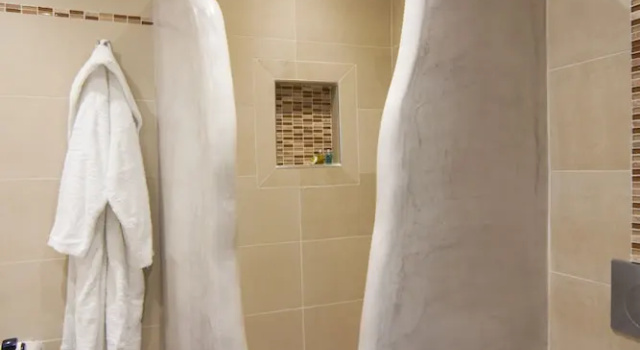 Номер Superior Daedalus Hotel