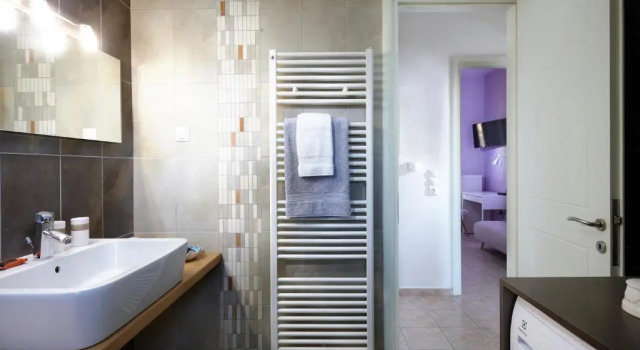 Вилла Superior Dream Villa