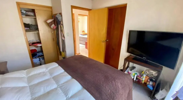 Linda y acogedora casa equipada para 6 personas., Varaa Hotelli Algarrobo Valparaíso