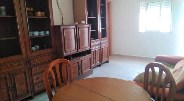 House With 2 Bedrooms in Ciudad Real, Book Hotel Ciudad Real 