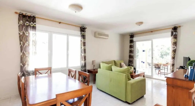 3383 Villa Encina, Забронировать Вилла Benimeit 