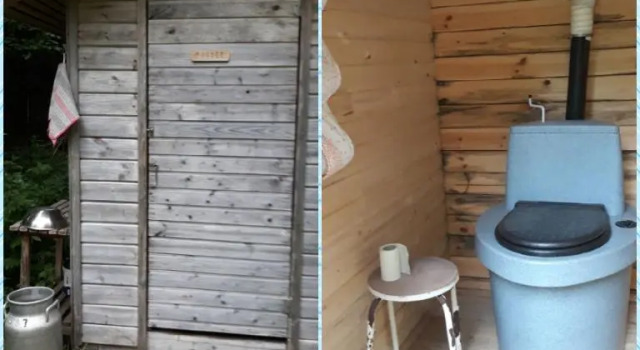 Шале Pihlajamäen Lomamökit