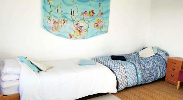 Stargaia Retreat, Varaa Hotelli 3 tähden hotellit kohteessa Merseyside, 3*