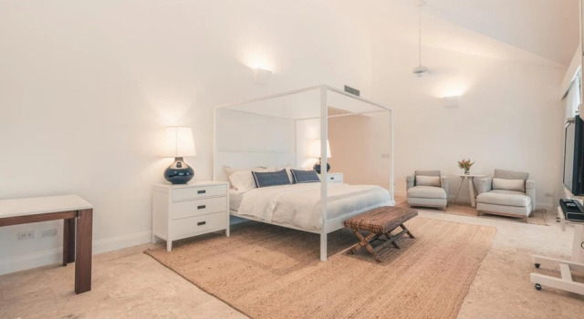 Have the Best Time in This Beautiful Villa at Casa de Campo, Забронировать Вилла Каса де Кампо Ла-Романа