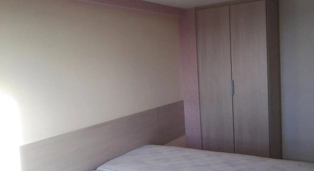 ISRAEL TAMBAU Flat by Penareia.tur.br