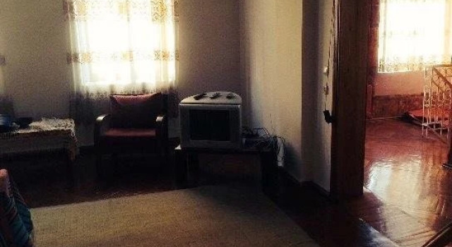 Apartment Mamuka, Book Apartment Kobuleti 