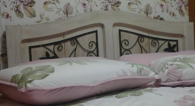 Apartamento Aromas de Canela