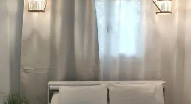 Номер Classic Neaktion Apartments