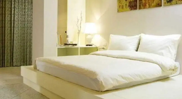 Sino House Patong