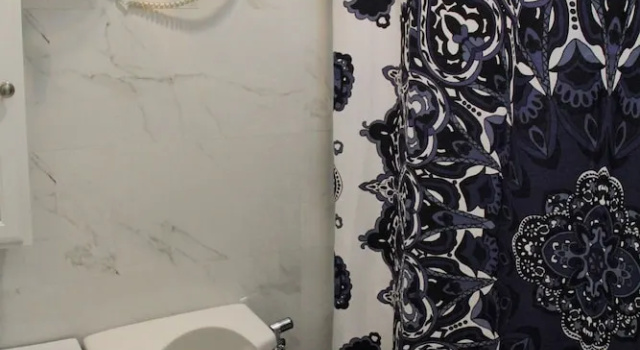 Апартаменты Luxury Calle Aponte- Near Beach and Arts District