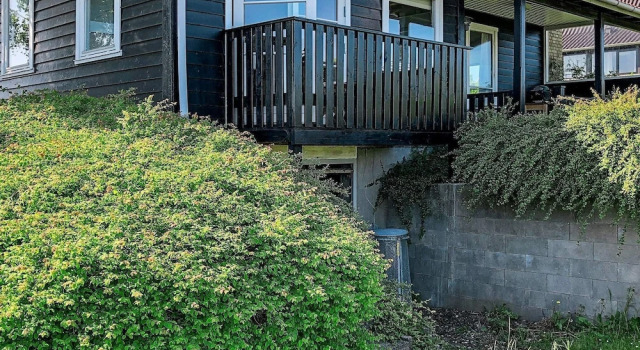 Modern Holiday Home in Funen With Terrace, Book Hotel 3-Star Hotels in Funen, 3*