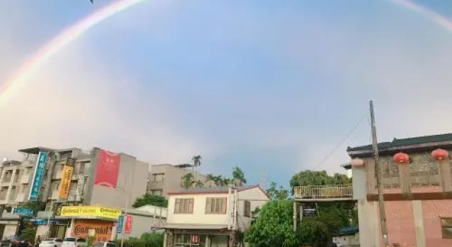 Home Yah SPA Motel, Book Motel SPA-hoteller i Chiayi, SPA