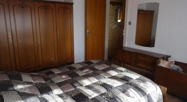 Gîte à l'Orée du Bois, Rezerwuj Apartament Steige 