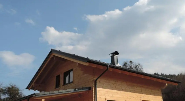 Ferienhaus Faakersee, 예약 호텔 Finkenstein Lake Faak