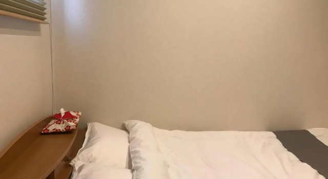 Номер Standard GUEST HOUSE Rice Chikko