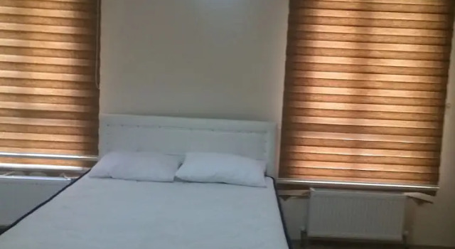 Agaoglu Pansiyon - Hostel, Book Hostel / Vandrerhjem Aliaga Aegean Region