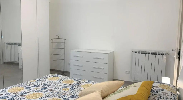 Appartamento Cristina, Забронировать Апартаменты/квартира Отели в центре Леванто, в центре