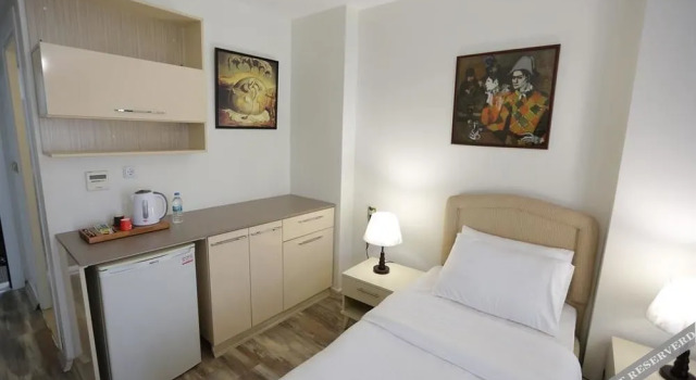 Deveci Cukurova Hotel, Reservar Hotel Hotéis em Mediterranean Region Turkey com estacionamento, Estacionamento