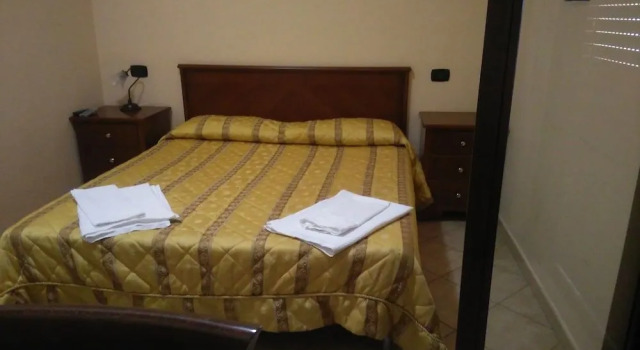 Agriturismo Santagada