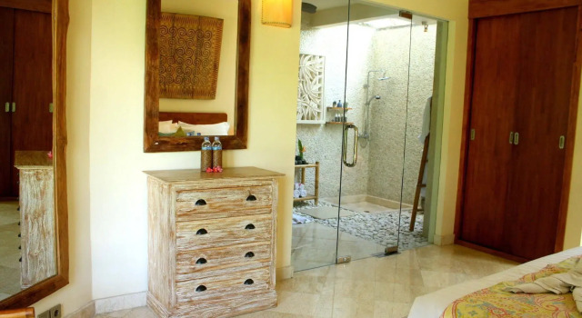 Mayana Villas