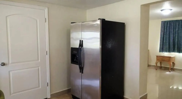 Люкс Be Inn Punta Gorda