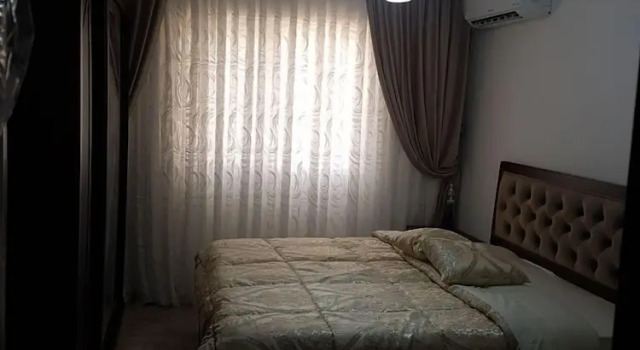 Luxury Furnished Apartment, Book Lejlighed Hoteller i Amman med parkering, Parkering